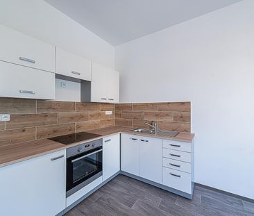 Pronájem bytu 3+kk 64 m² - Фото 2