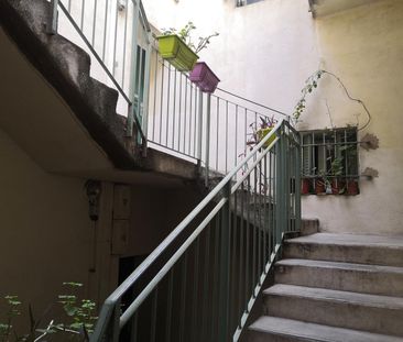 Appartement Panier 38 - Photo 5