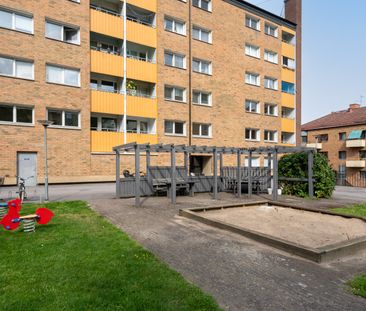 Butgatan, Norrköping - Photo 2