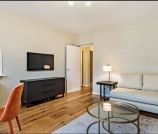 Fulham Road, SW3, London - Photo 1