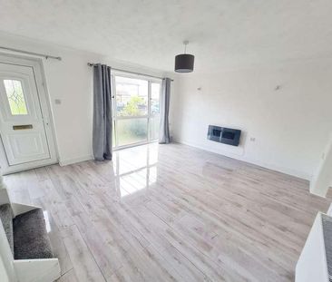 Marston Close, Whitefield, M45 - Photo 4