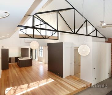 8 Jenkin Street, Brunswick East - Photo 2