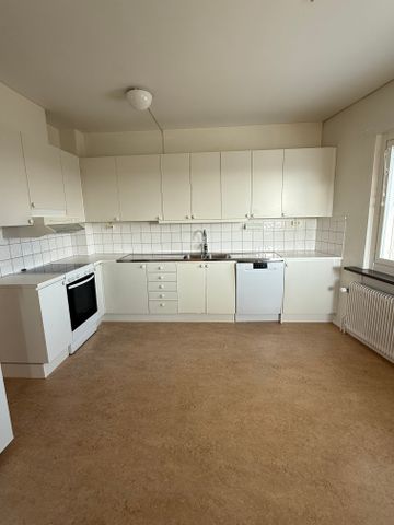 Apelgatan, Norrköping - Foto 5