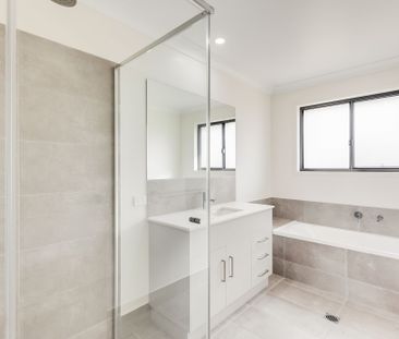 2 Springfield Street - Photo 6