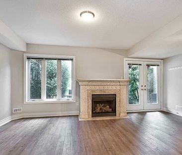 For Lease - 1134 Woodington Lane Unit# Walkout Basement, Oakville, ... - Photo 2