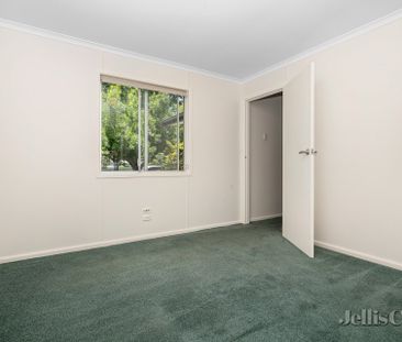 203 La Trobe Street, Redan - Photo 2