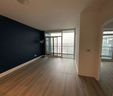 For Lease - 10 Gatineau Drive Unit# 707, Vaughan, Ontario - Photo 4