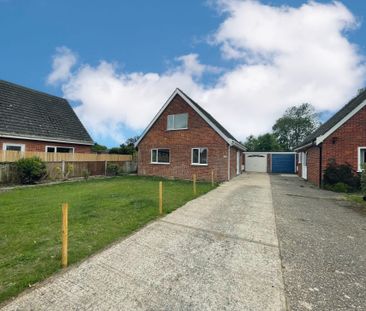 Meadow Way, Attleborough - Photo 3