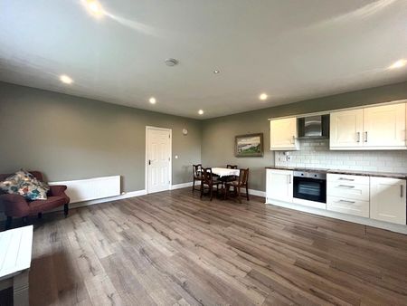 The Dowery, Manor Kilbride, Blessington, Co. Wicklow - Photo 4