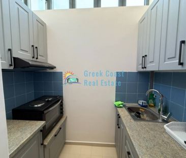Κτίριο για ενοικίαση - Πάτρα, - Φωτογραφία 2