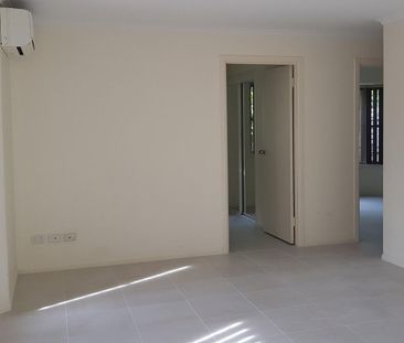 Two Bed Townhouse - Premier Complex - Photo 1