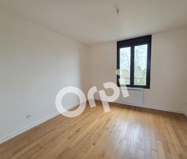 Location Appartement 3 pièces 59m² VILLEMOISSON SUR ORGE 91360 - Photo 4