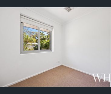 3 Offley Street, Hamilton Hill, WA 6163 - Photo 3