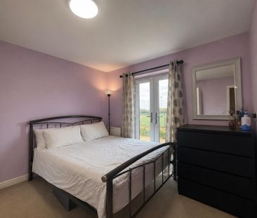 3 Bedroom House To Let - Photo 3