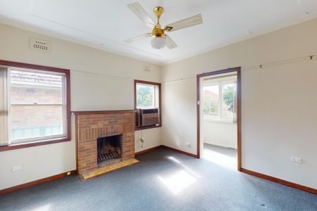 16 Silsoe Street, Mayfield NSW 2304 - Photo 5