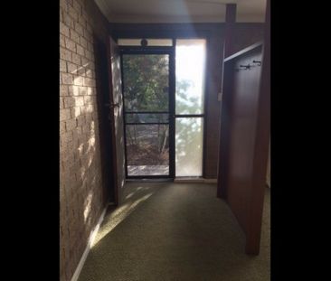 27 Muresk Street, Farrer ACT, Belconnen - Photo 6