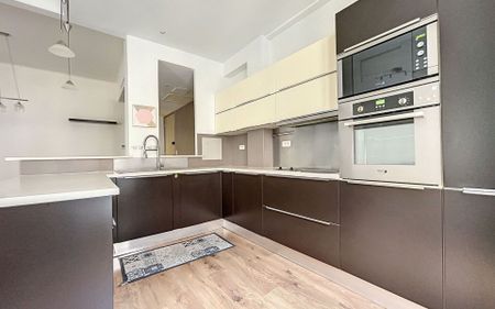 Appartement à louer 2 pièces • 66 m2 Nice - Photo 5