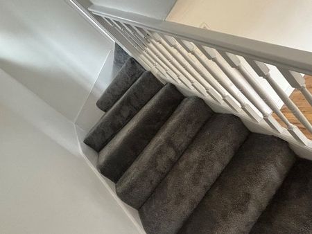 Penrice Close, Radcliffe - Photo 5