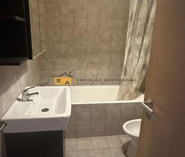 Apartamento T1 em Porto - Photo 3