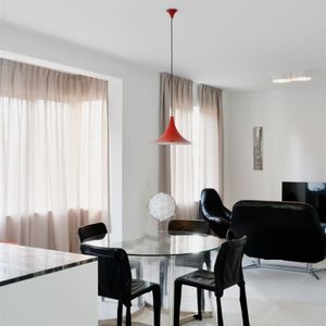 Appartement te huur in Elsene voor € 1.750 met 2 slaapkamers - Photo 2