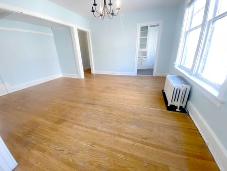 For Lease - 125 Earl Place Unit# 221, Toronto, Ontario - Photo 2