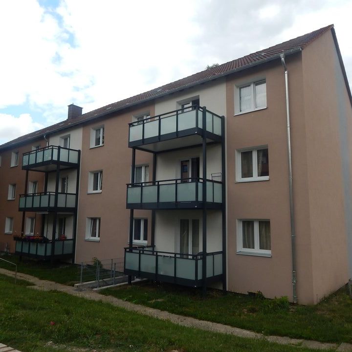Theodor-Fleitmann-Straße 4, 58638 Iserlohn OT Nußberg - Foto 2
