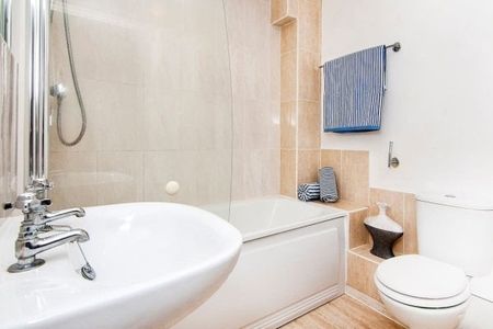 Northam Road, Southampton - Photo 3