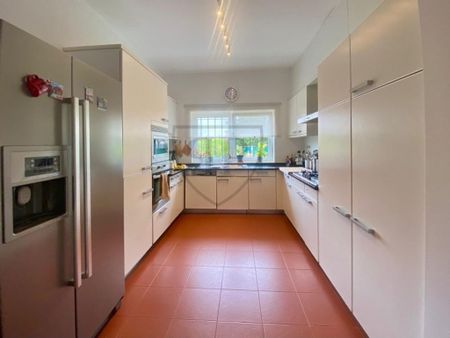 5 room luxury House for rent in Cascais e Estoril, Portugal - Photo 2