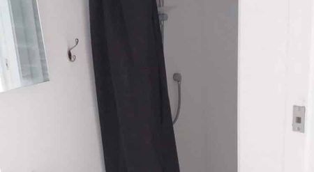 Coastal Charmer - Photo 5