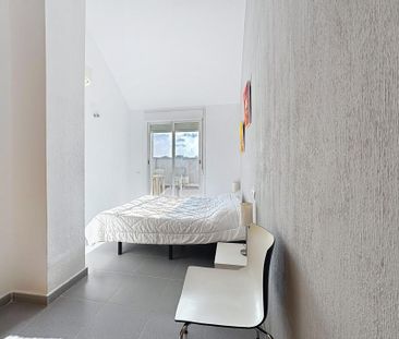 Duplex - Valencia (El Cabanyal - El Canyamelar) - Photo 6