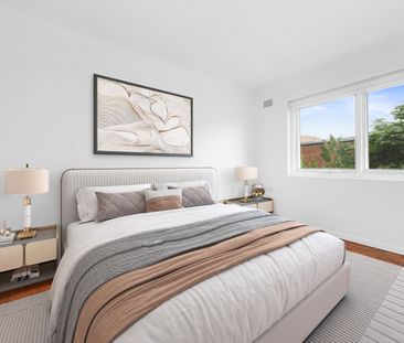 17/776 Canterbury Road, Belmore NSW 2192 - Apartment For Rent | Domain - Photo 3