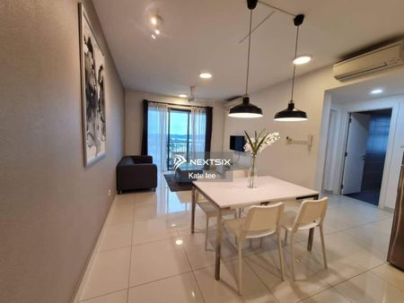 Teega Residences - Foto 2