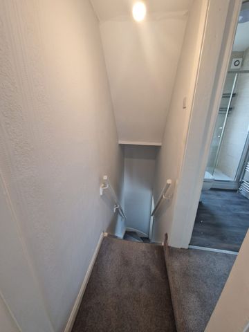 To Let – Bismarck Street, Barnsley - Photo 4