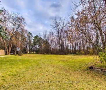 For Lease - 3613 York Durham Lane, Pickering, Ontario - Photo 6