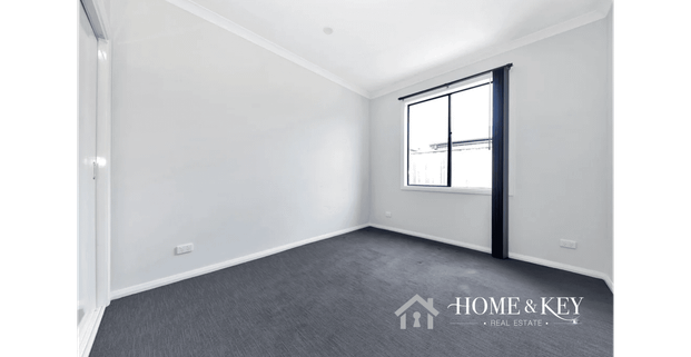 Cozy & Modern Living - Photo 1