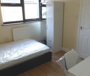 Wenman Court - Photo 1