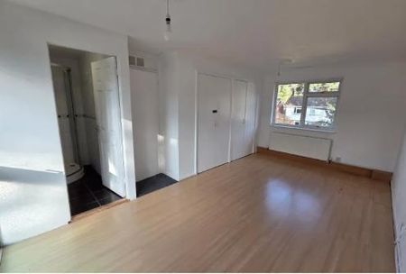 5 bedroom house to rent - Photo 5