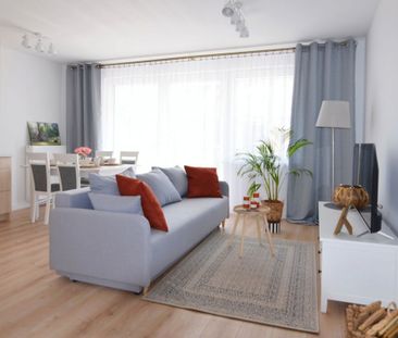 Płock, Górna - Фото 5