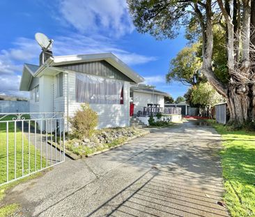 3 Bedroom Home in Totara Park - Photo 3