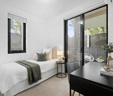 Low-Maintenance Living in a Prime Box Hill South Location - Photo 3