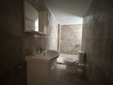Διαμέρισμα για ενοικίαση Κέντρο (Νέος Κόσμος) - Φωτογραφία 5