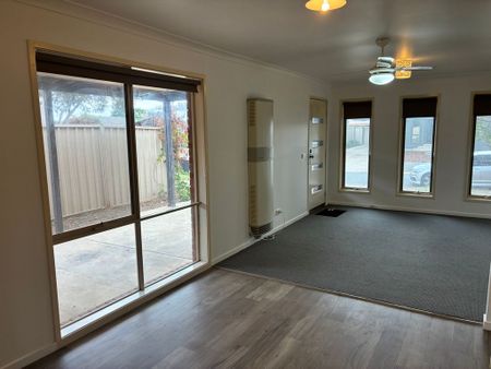 Freshly Updated! - Photo 5