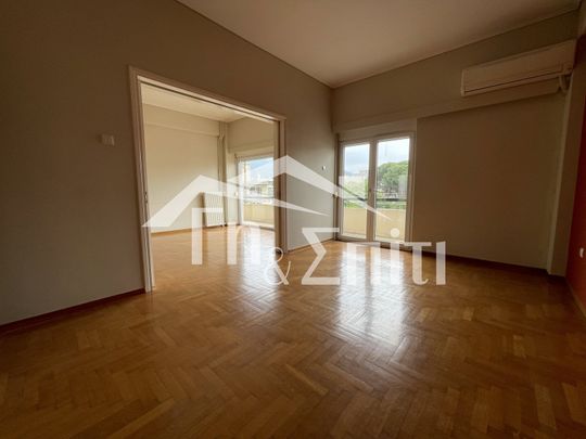 Διαμέρισμα προς ενοικίαση 700 € - Φωτογραφία 1