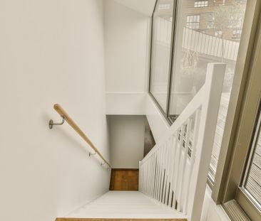 For rent: Funenpark 365, 1018 AK Amsterdam - Foto 5
