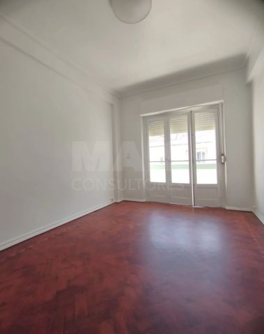 Apartamento T1 em Lisboa - Photo 5