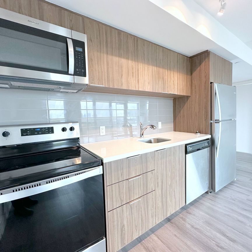 For Lease - 1225 York Mills Road Unit# 1105, Toronto, Ontario - Photo 1