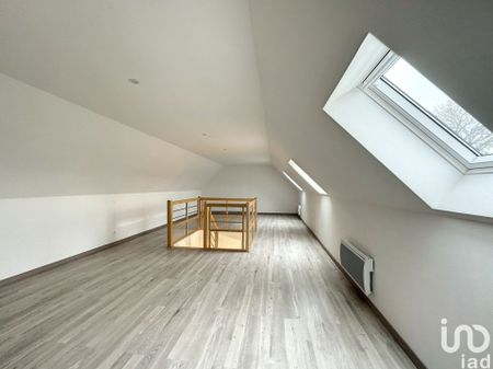 Maison 6 pièces de 155 m² à Boissy-Saint-Léger (94470) - Photo 2