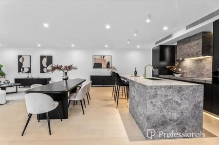 Brand New Luxury Living - Photo 5
