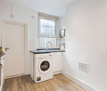 1 bedroom apartment to rent - Photo 6