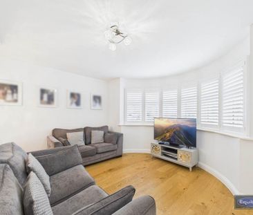 3 bedroom house to rent - Photo 6